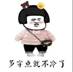 微信图片_20211105102428.jpg