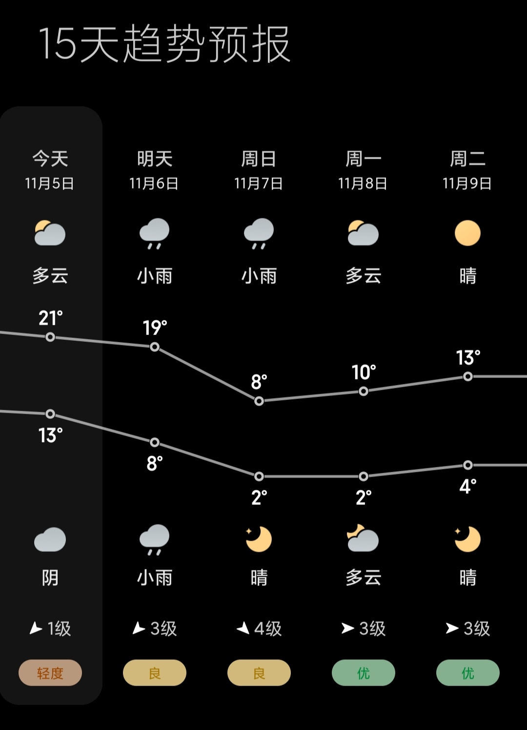 微信图片_20211105103036.jpg
