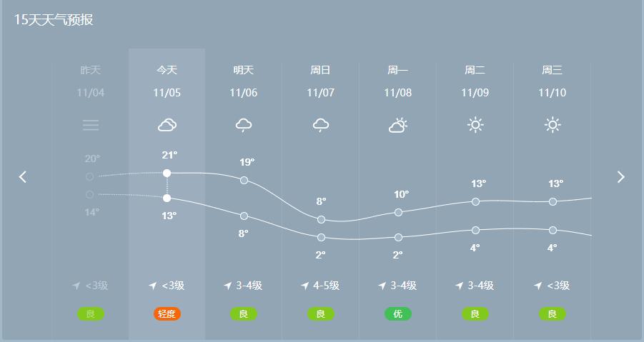 QQ截图20211105102006.jpg