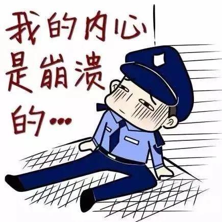 微信图片_20211105143927.jpg