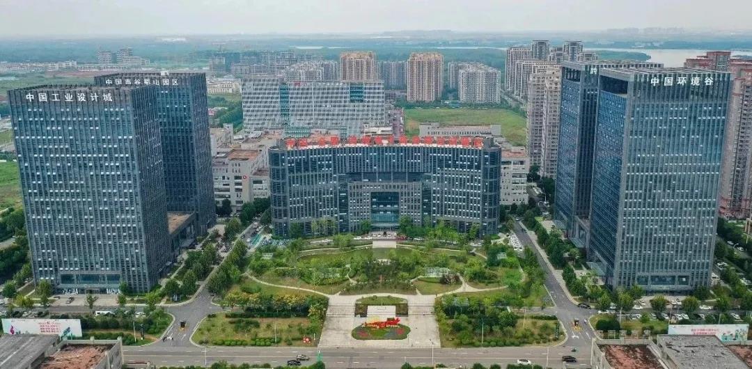 微信图片_20211106095855.jpg