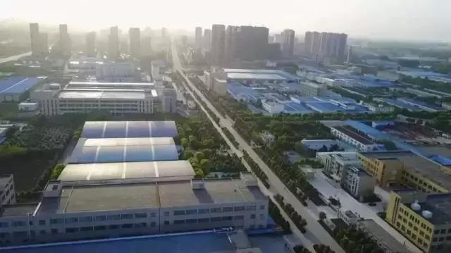 微信图片_20211106100209.jpg