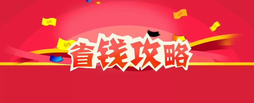 微信图片_20211106102201.jpg