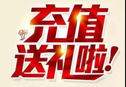 微信图片_20211106102456.jpg