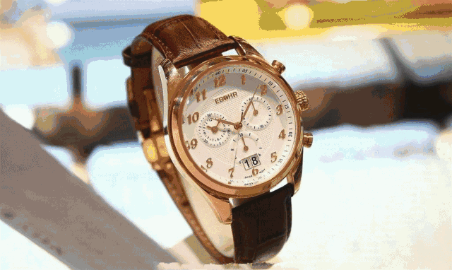微信图片_20211106102513.gif