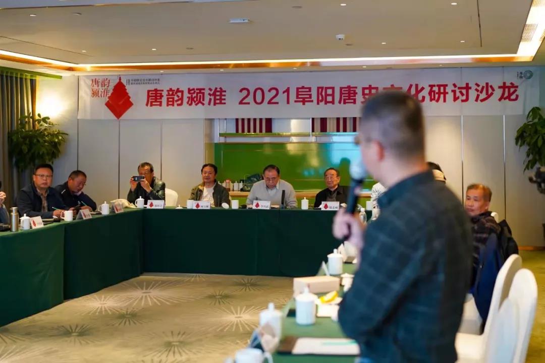 微信图片_20211106104738.jpg