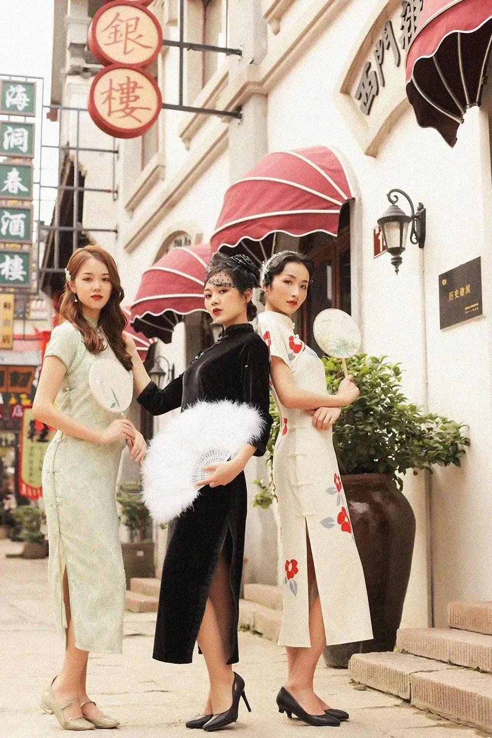 微信图片_20211106105321.jpg