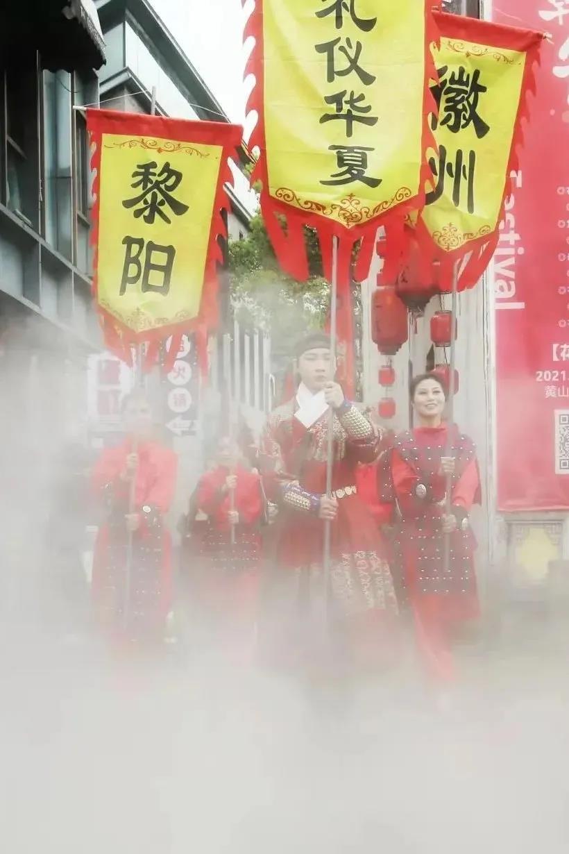 微信图片_20211106105331.jpg