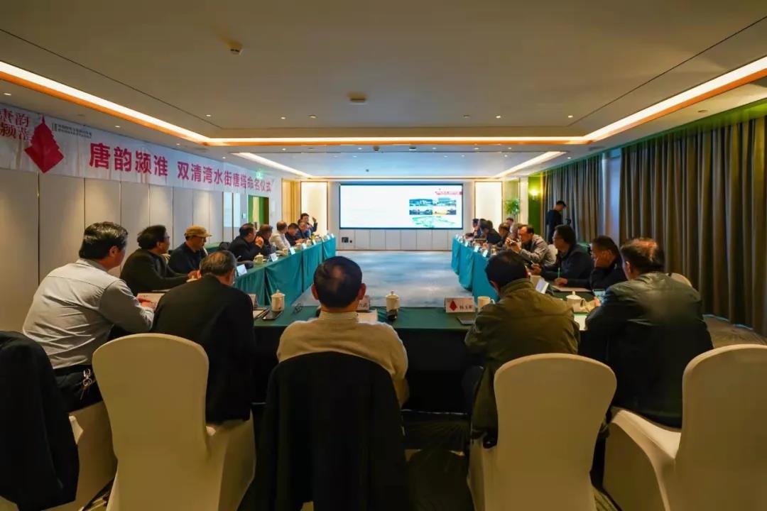 微信图片_20211106105816.jpg
