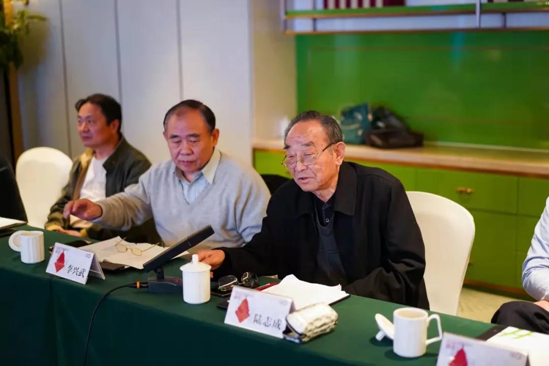 微信图片_20211106105834.jpg