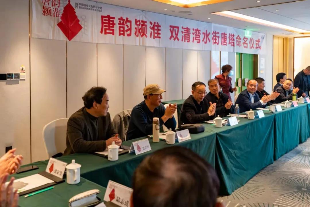 微信图片_20211106105911.jpg