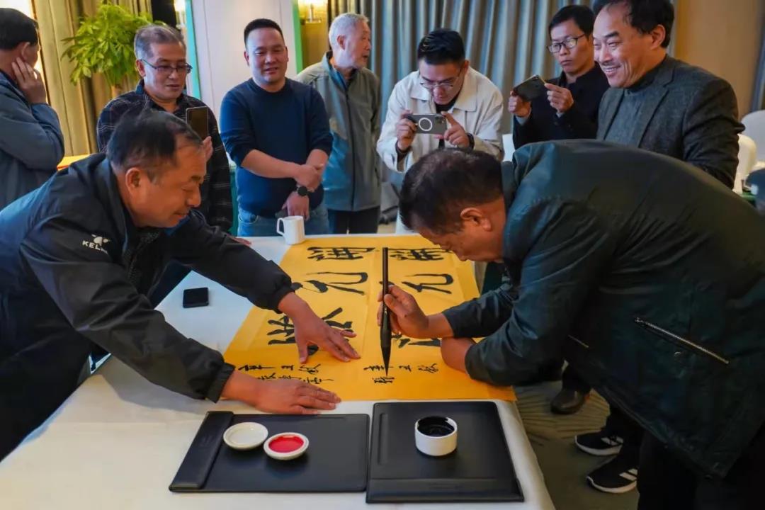 微信图片_20211106110003.jpg