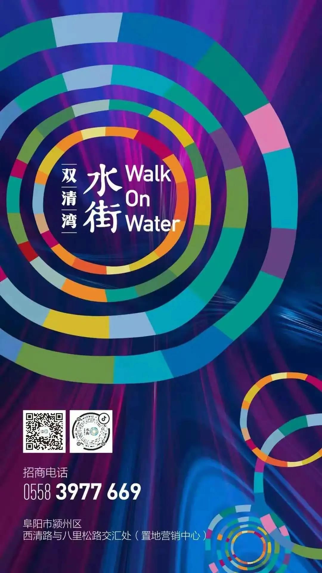 微信图片_20211106110417.jpg