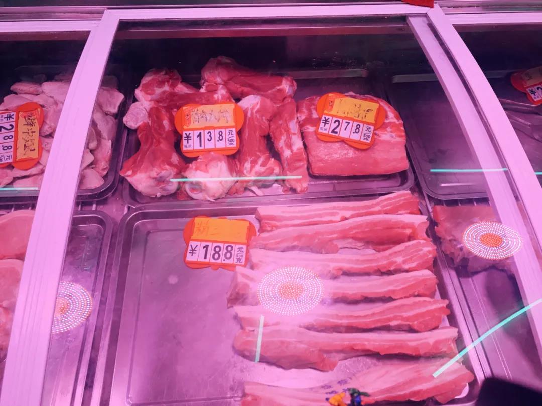 微信图片_20211108105427.jpg