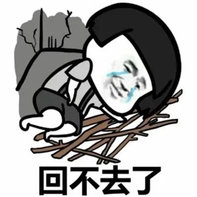 微信图片_20211108105435.jpg