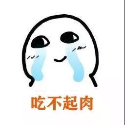 微信图片_20211108105441.jpg