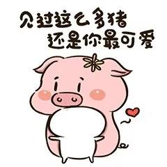 微信图片_20211108105447.jpg