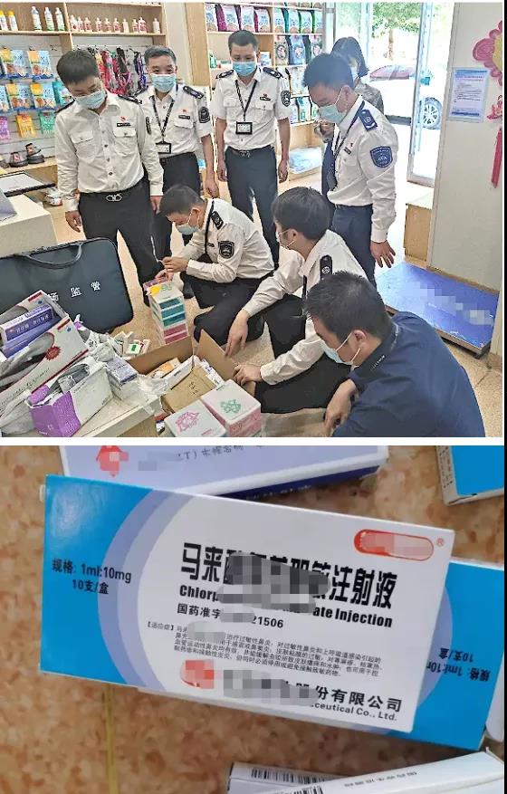 微信图片_20211108110153.jpg