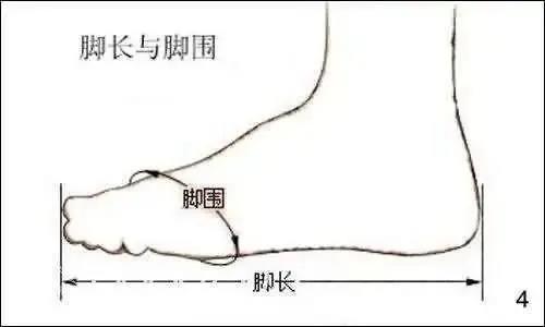 微信图片_20211109084554.jpg