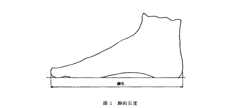 微信图片_20211109084620.jpg