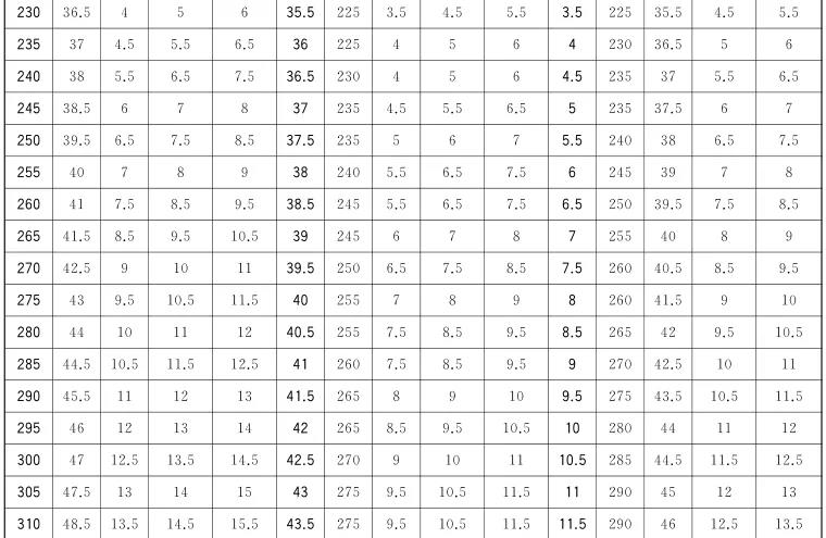 微信图片_20211109084714.jpg