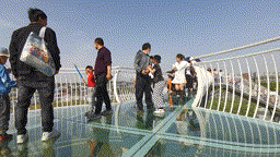 微信图片_20211109091956 00_00_00-00_00_30~2.gif