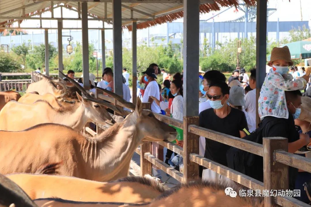 微信图片_20211109092527.jpg