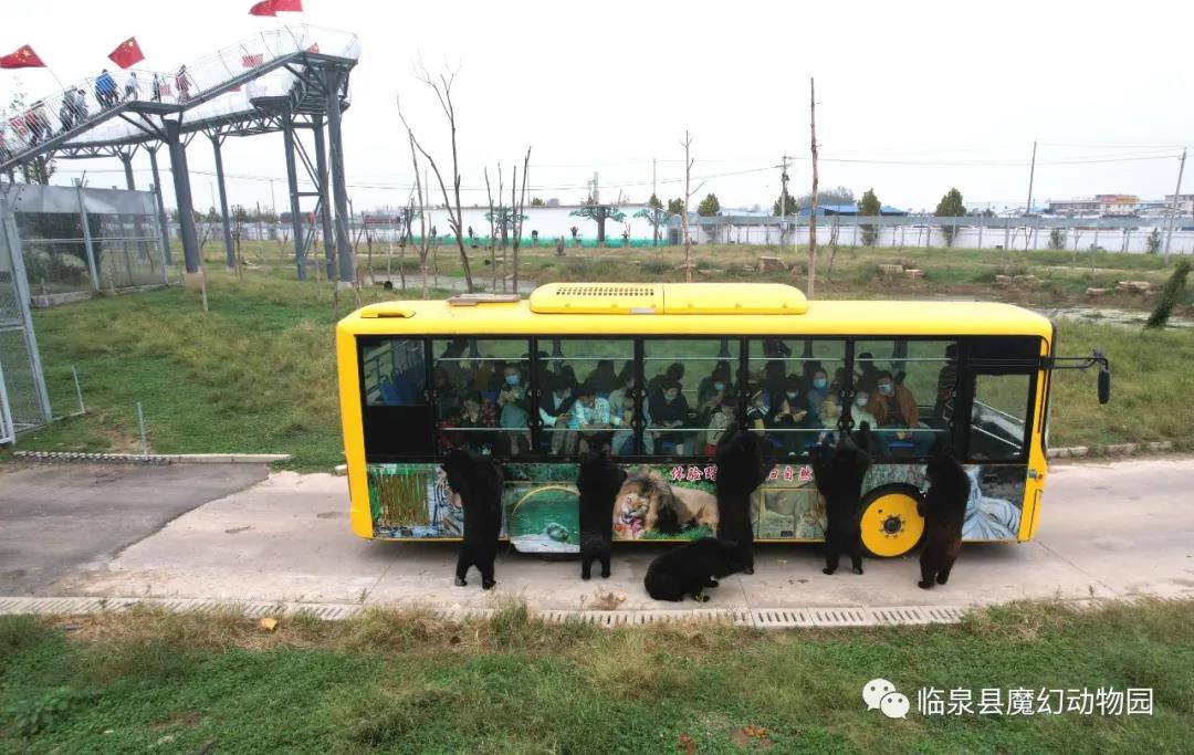 微信图片_20211109093043.jpg