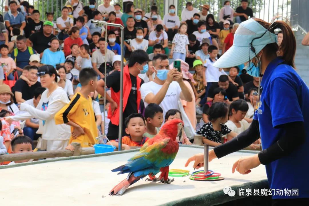 微信图片_20211109093301.jpg