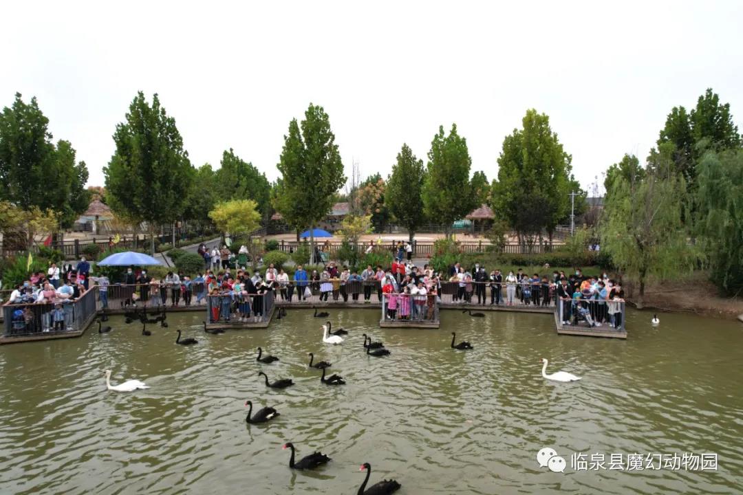 微信图片_20211109093436.jpg