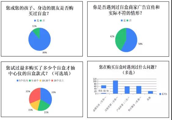 微信图片_20211109171854.jpg