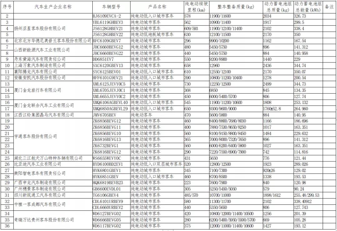 微信图片_20211110100703.jpg