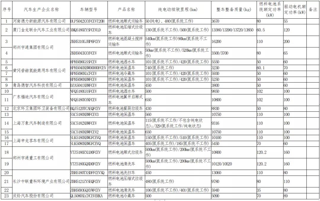 微信图片_20211110101239.jpg