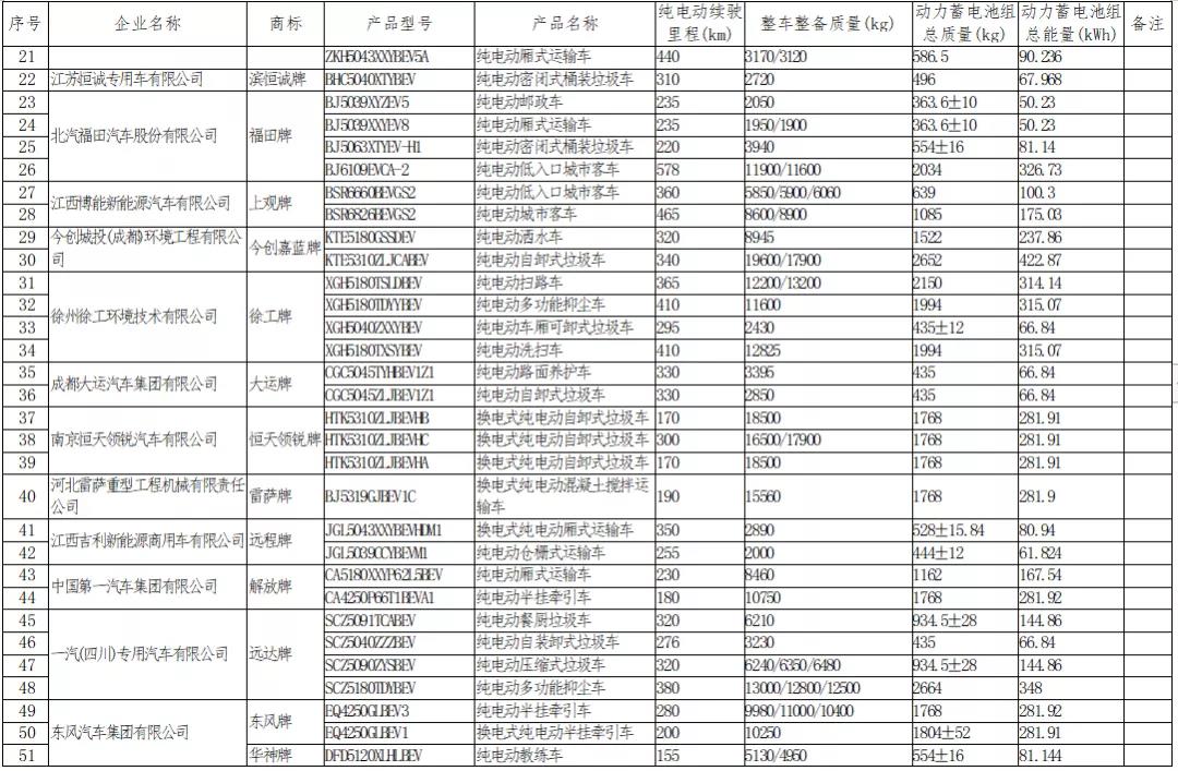 微信图片_20211110101418.jpg