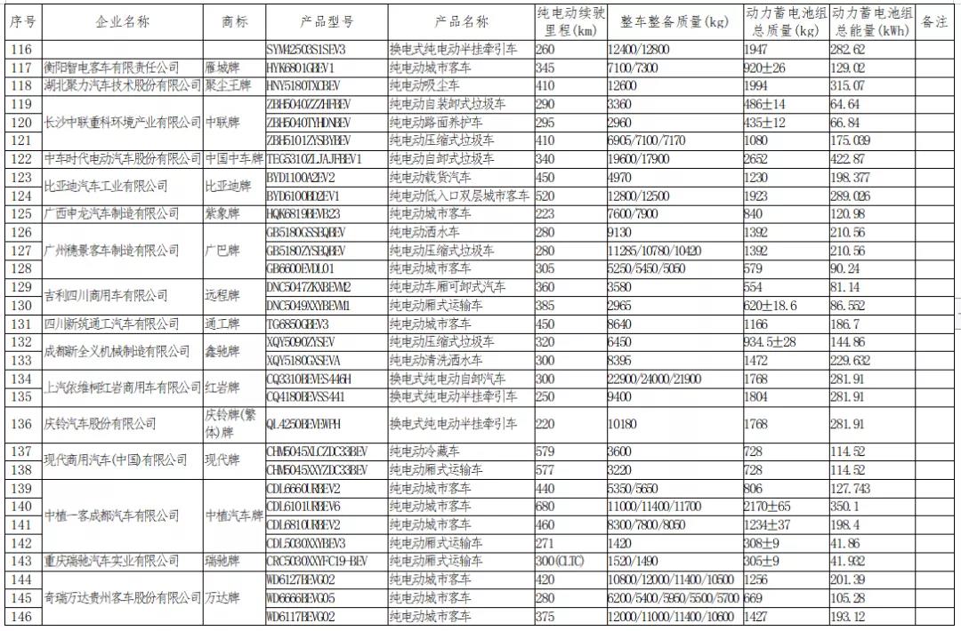 微信图片_20211110101538.jpg