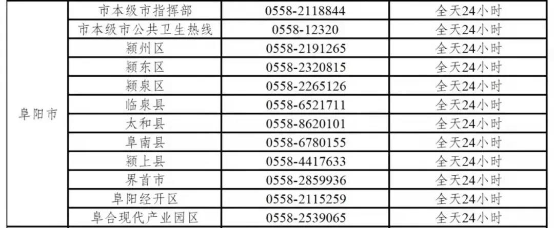 微信图片_20211110102407.jpg “安康码”突然变色?别慌,最新解答看这里!