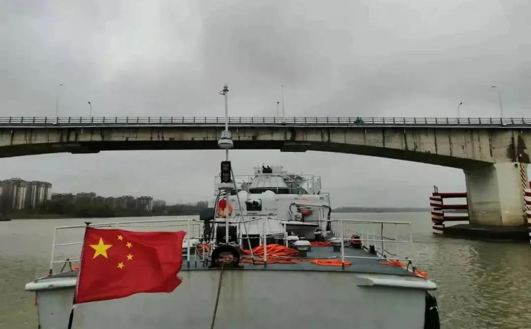 微信图片_20211110104807.jpg