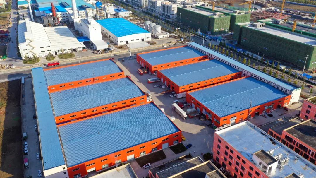 微信图片_20211110171557.jpg 这个双十一,他们全力保障你的快递按时到达!