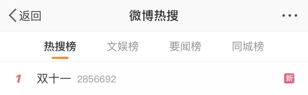 微信图片_20211111090409.jpg