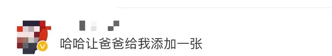 微信图片_20211111102830.jpg