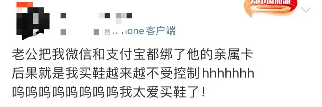 微信图片_20211111103028.jpg