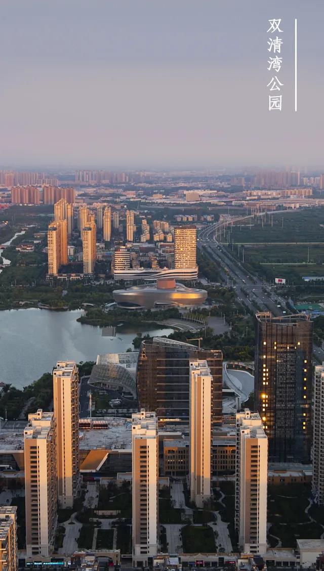 微信图片_20211111160714.jpg