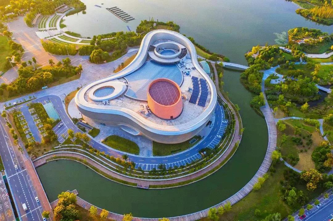 微信图片_20211111161514.jpg