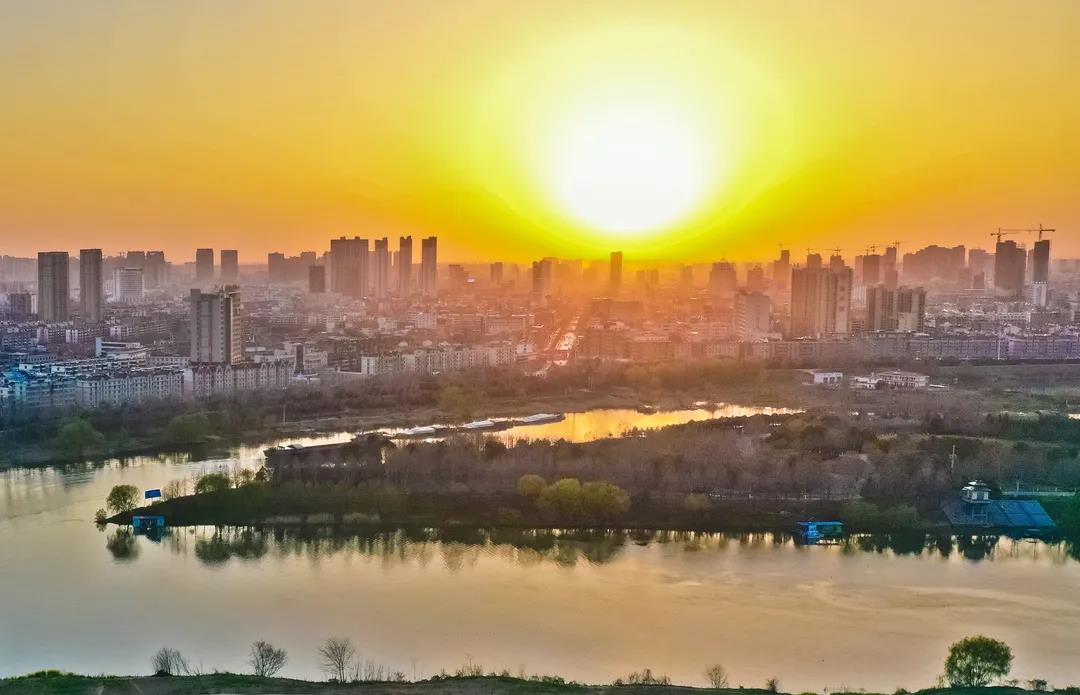 微信图片_20211111161910.jpg
