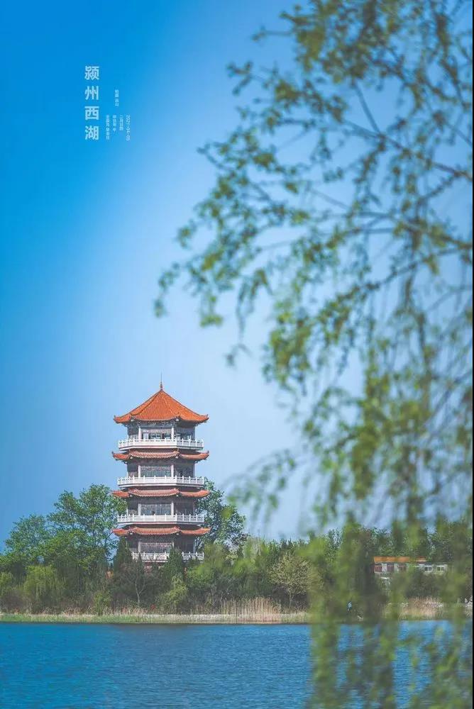 微信图片_20211111162001.jpg