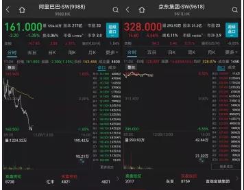 微信图片_20211112153719.jpg 全网成交额近万亿!双11购物狂欢有新亮点,10万人使用数字人民币消费