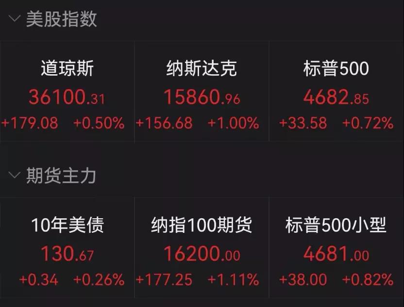 微信图片_20211113092319.jpg