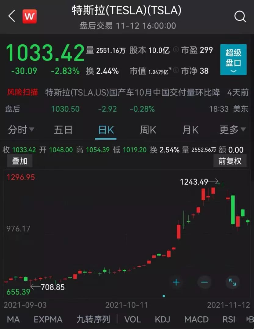 微信图片_20211113092419.jpg