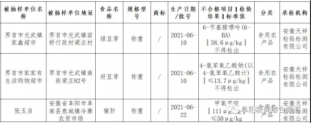 微信图片_20211113094439.jpg