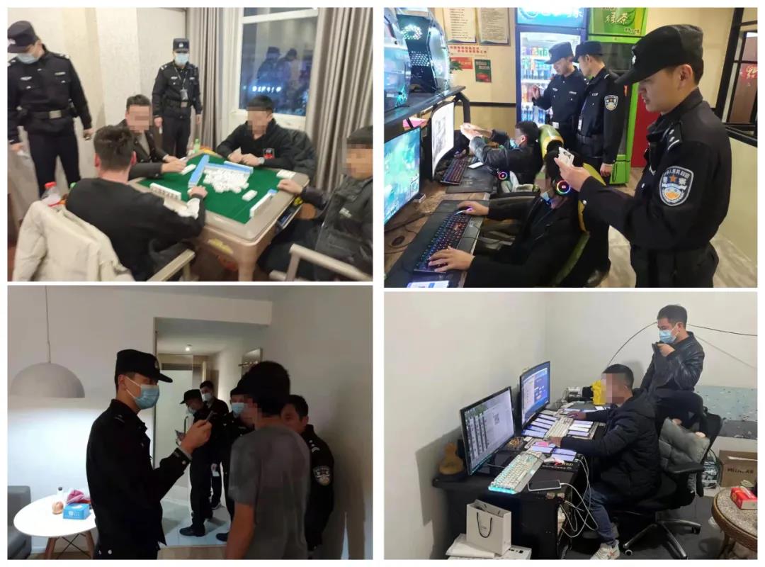 微信图片_20211113162030.jpg